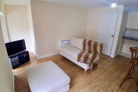 5 Smiths Court, King Street, Ulverston photo 5