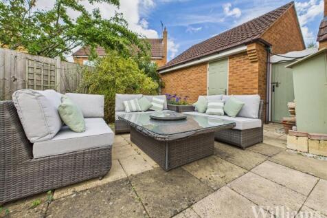 CAM04950G0-PR0108-STILL028 - Copy - Copy.jpg