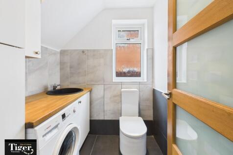 CAM03440G0-PR0416...