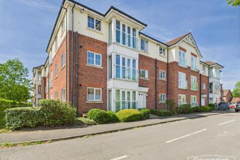 Chester, CH4 - property photo