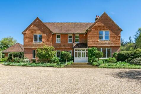 Basingstoke, RG25 - property photo