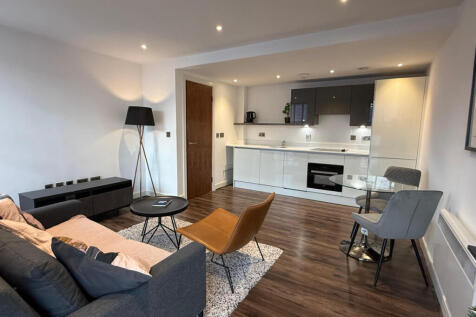 Dayus House, Tenby Street South, B1 3 photo 3