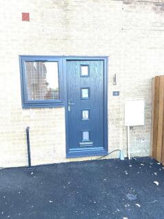 Love Lane, Cirencester, Gloucestershire, GL7 photo 4