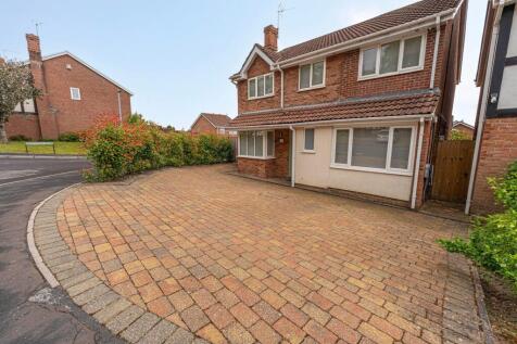 Property Image 50