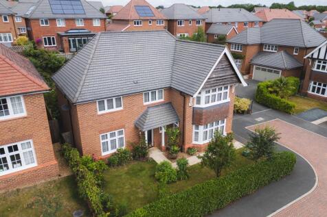 Property Image 31