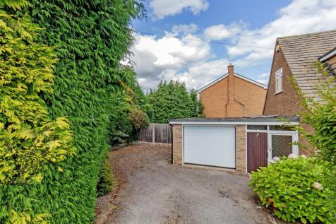 Front External-2.jpg