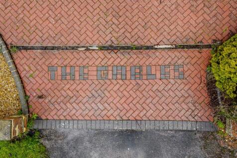 The Gables (Boston)-5