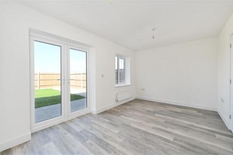 plot-15-fairlight-development-tn28 (3)