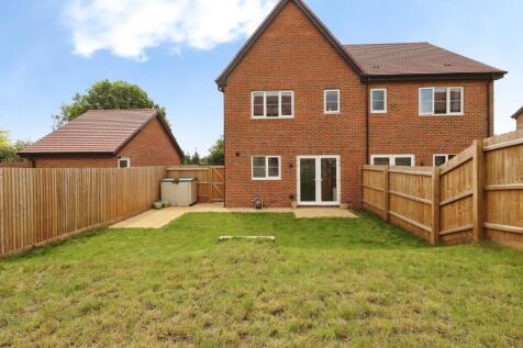 Property Image 44