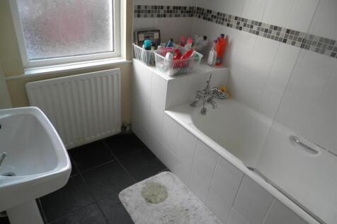 Chillingham Road photo 4