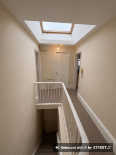 Albion Hill, Oswestry, SY11 photo 4