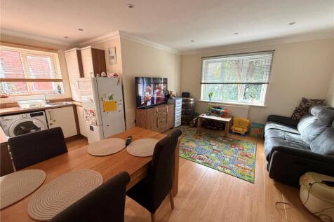 Dale Road, Southampton, Hampshire, SO16 photo 3