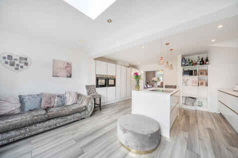 1354225-14-68c7df...