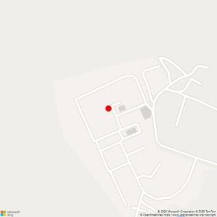 Property Map