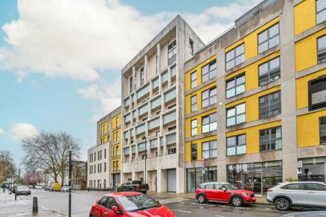 Property Image 7
