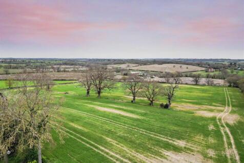 DJI_0470.JPG