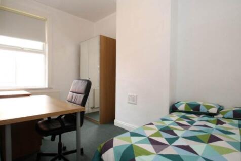 2ga bedroom 1-1