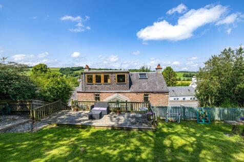 Property Image 50