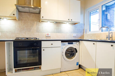 Holden Close, Erdington, Birmingham photo 3