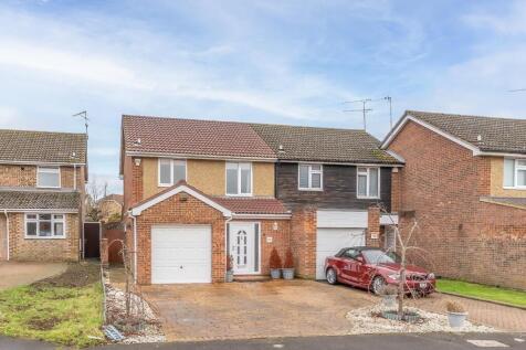 Leighton Buzzard, LU7 - property photo