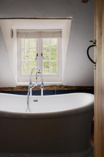 307177 - 7 Brewery Lane, Meldreth, SG8 6NS-31.jpg