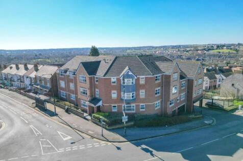 Nuneaton, CV10 - property photo