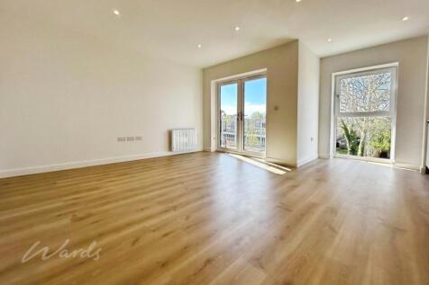 lounge (2)