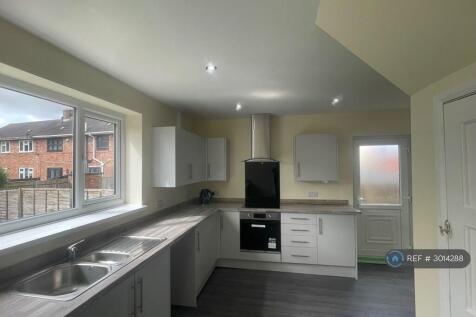 Laird Road, Hartlepool, TS25 photo 5