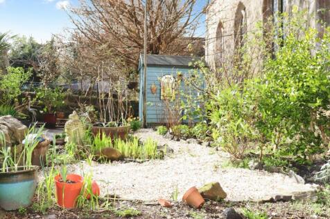 Property Image 15