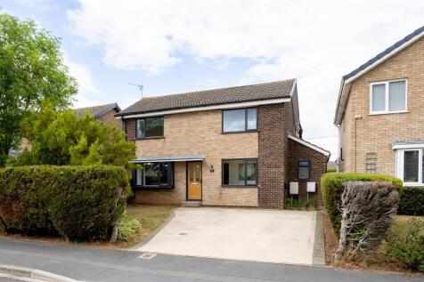 8_Keble_Park_North29.jpg