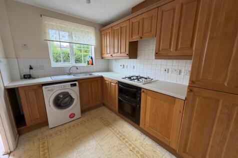 Tithe Way,Great Cambourne,Cambourne,CB23 photo 4