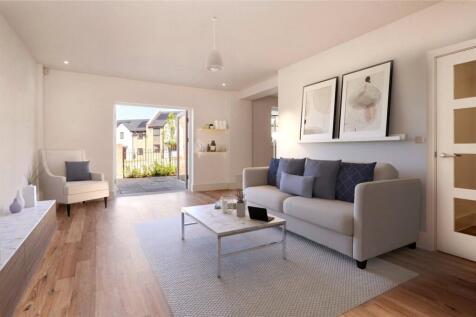 Sysonby Lodge, Melton Mowbray, Leicestershire photo 3