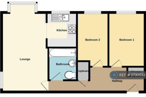 Property Image 10