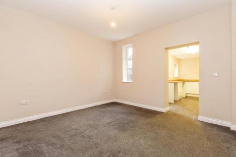 Poplar Street, Chorley, Lancashire, PR7 photo 4