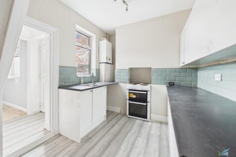 26, Moseley Avenue, Wallasey photo 4