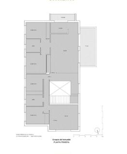 Property Image 66