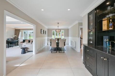 HILLSIDE, 56 (15).jpg