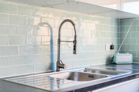 1380167-35-6920a0...