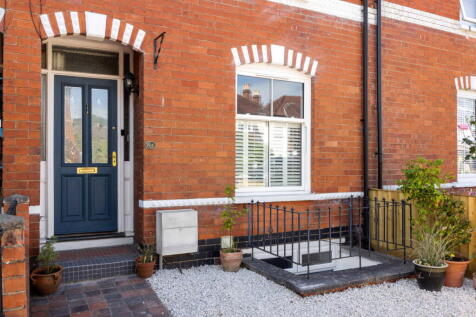 Property Image 31