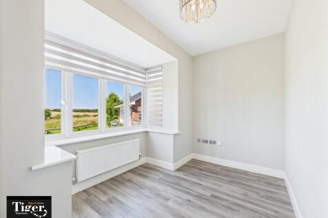 CAM03440G0-PR0373...