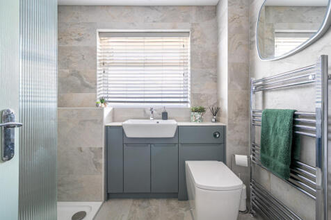 1320905-18-686e54...