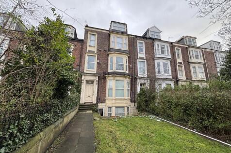 IMG 3479 T202602251052.jpeg