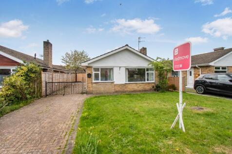 York, YO10 - property photo