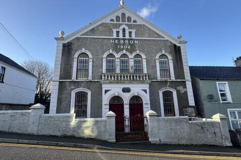 Property Image 16