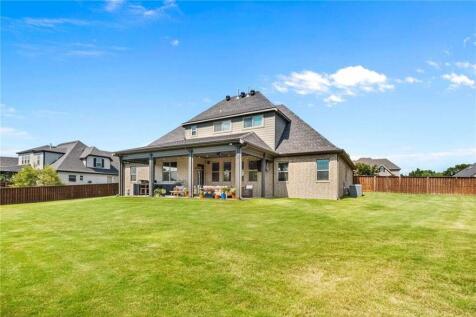 Property Image 52