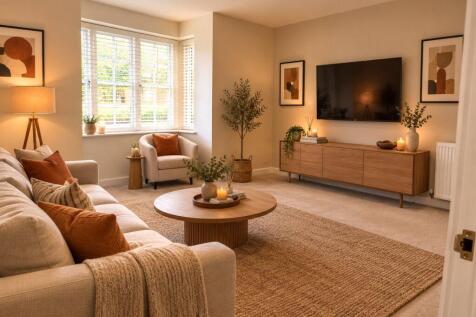 Picture No. 12