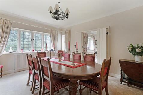 64411 Blyth House (14).jpg