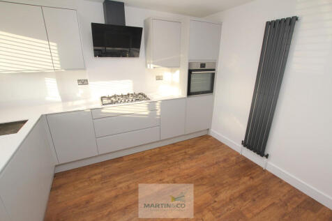 Hammond Close, Stevenage  photo 3