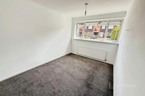 Warren Drive, Dudley, West Midlands, DY3 photo 5