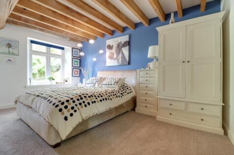 15- Rob Hammond EweMove Pontefract